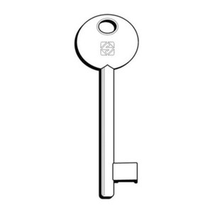 ชิอาวี แพทเทนท์ อะก์บ-ปารี/ซิลก้า 6p1d Olc Gr.25 - Product Image 1
