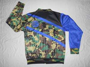 Conjuntos de camisetas de baloncesto transpirables reversibles personalizadas 100% poliéster ropa deportiva Unisex - Product Image 4