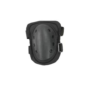 Coderas ligeras de Moq bajo recién llegadas para venta en línea coderas de precio al por mayor de alta calidad - Product Image 3