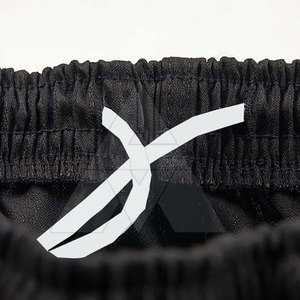Kimono de Jiu Jitsu de Alta Calidad al por Mayor, Uniforme de Taekwondo, Fabricante de Uniformes de Taekwondo - Product Image 6