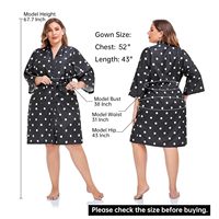 Capes et blouses de coiffure pour femmes, personnalisables, écologiques, en nylon et polyester, résistantes à l'eau, confortables et de haute qualité