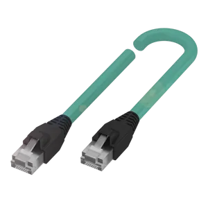 อุปกรณ์เสริมข้อต่อ BCC0J2M Balluff - Product Image 1