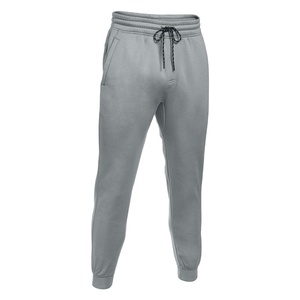 Nouveau Jogging Homme Tendance en Gros OEM Meilleure Qualité Prix Abordable Tissu Polaire 100% Coton - Product Image 5