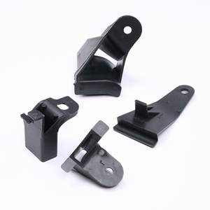 Kit de Reparación de Faro Delantero Izquierdo 260601236R para Renault Symbol, Dacia Sandero, Logan L8 2012 en Adelante - Product Image 1