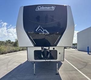 Nouveau K-e-y-s-t-o-n-e C-o-l-e-m-a-n L-e-g-a-c-y 3000LOFT 2026 prêt à la vente - Product Image 1