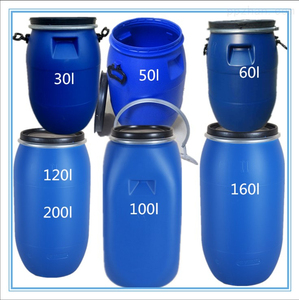 L'usine fournit des matières premières de qualité cosmétique Polyquaternium-7 de haute qualité CAS 108464 - Product Image 2