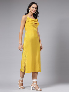 Women's Gothic-Korean Style Sexy Backless Summer <b>Slip</b> Dress Short Mini Formal-Prom Gala-Casual Event Party Dress - Product Image 4