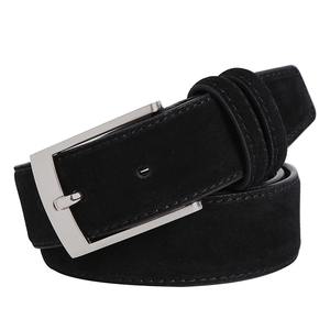 Ceintures en cuir véritable personnalisées avec votre logo, ceintures en cuir gravées, ceinture la plus vendue - Product Image 3