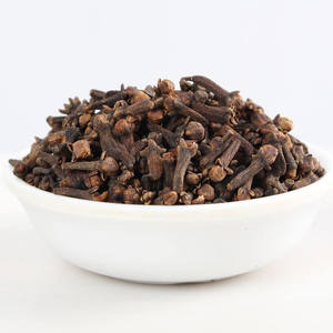 Clavos marrones naturales, venta al por mayor, especias y hierbas secas individuales - Product Image 1