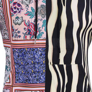 Usage extérieur Fashion Wear Hommes Sublimation Hoodies Casual Wear Winter Use Sublimation Hoodies For Men In Different Design - Product Image 4