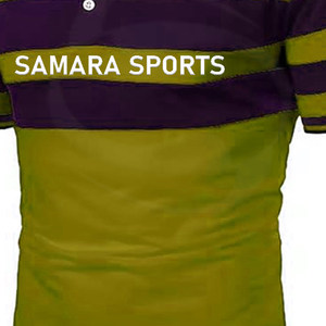 Venta al por mayor nuevo estilo de moda por encargo de los hombres Polos 100% algodón bordado Logo hombres Polo camiseta - Product Image 3