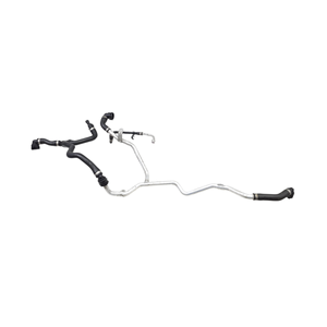 Tubo refrigerante Mercedes Classe E Cabrio (A238) A2562032102 256930 Hybrid 3000 (17>) - Product Image 1