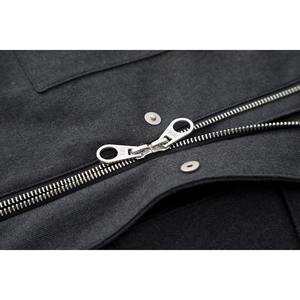 Chaqueta vaquera para hombre - Product Image 5