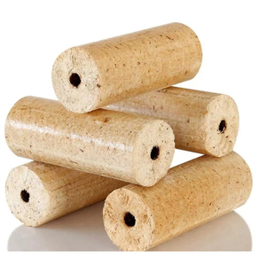 Briquetas de madera RUF de alta calidad Briquetas de madera de roble Ruf Briquetas de madera RUF PARA LA VENTA AL POR MAYOR - Product Image 5