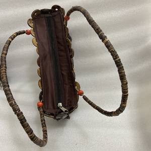 OONUT EIGN N ONHHAFFOR WOFFIIOON TTT - Product Image 3