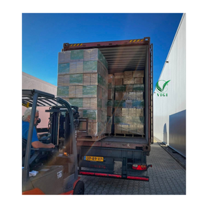 Nouvelles assiettes de feuilles de palmier durables d'Arrial-Vietnam: 100% compostables, plusieurs tailles pour toutes les occasions - Product Image 6