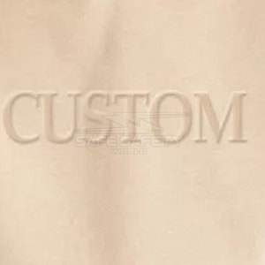 Sweats à capuche en coton à manches longues pour hommes Vente en gros Meilleure vente de sweats à capuche en relief - Product Image 5