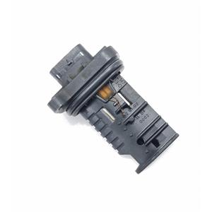 Medidor de Flujo para MINI Countryman 1ª Serie 8506408 N47 C20 A Diésel 2000 (10>) - Product Image 4