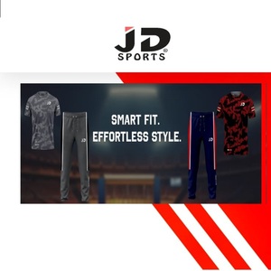 ไม้คริกเก็ต JD รุ่น Dhoom ของแท้ - Product Image 4