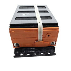 ชุดแบตเตอรี่ไฮบริดแบบชาร์จไฟได้สำหรับรถจี๊ป คอมพาส ซีรีส์ EBA01859AJ 46337540 ไฮบริด 1300 (16>) - Product Image 3