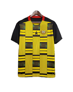 Personalizado adolescente entrenamiento profesional deportes sublimación Jersey fabricante 100% poliéster fútbol americano desgaste - Product Image 1