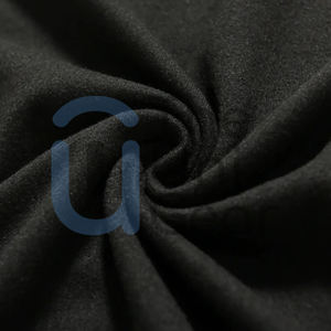 Camisetas Personalizadas para Hombre de Alta Demanda, Estilo Casual de Trabajo, Estampadas, Deportivas, de Gimnasio, de Punto, de Secado Rápido, de Manga Corta - Product Image 5