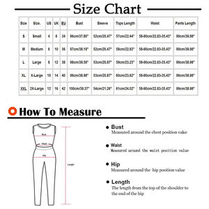 Conjunto de chándal para mujer, poliéster de alta calidad, Impresión de logotipo personalizado, perfecto para equipos, pedidos al por mayor, precios al por mayor - Product Image 6