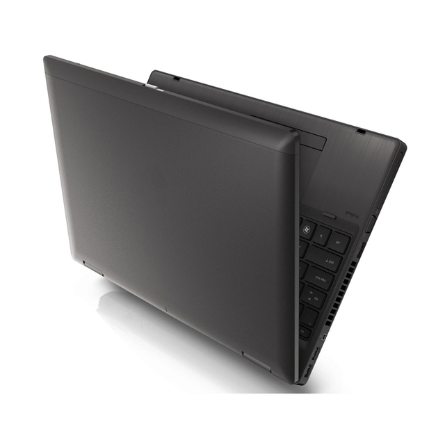 Original Refurbished 2nd Hand Used Lots of Laptops for Sale