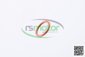 OEM nuevo anillo de sellado MWM para piezas de motor de maquinaria - Product Image 5