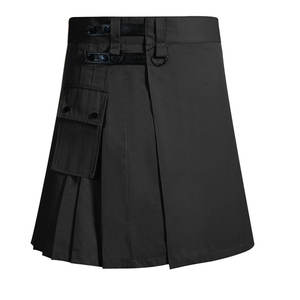 ผ้าฝ้ายสำหรับผู้ชายผ้าฝ้ายทำจากผ้าฝ้ายออกแบบผลิตภัณฑ์ของคุณเอง - Product Image 1