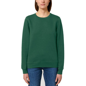Sudaderas Extra Grandes Personalizadas con Logotipo Bordado para Hombre y Mujer, 100% Algodón - Product Image 3
