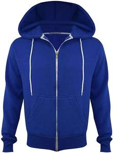 2025 vente chaude classique hommes sweats à capuche confortable respirant personnalisé dernier Style sweats à capuche hommes Top qualité hommes sweat à capuche sweat - Product Image 6