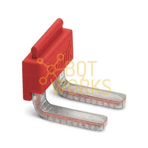 Phoenix Contact 2716693 - Neuf - Product Image 1