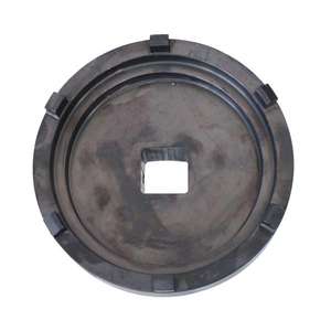 Llave para Husillos Gedore KL-1020-4201 - Product Image 1