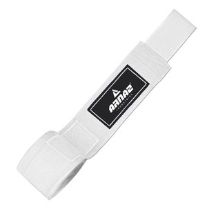 Vendas para manos de tela premium con acabado suave y ajuste de soporte, vendas flexibles para manos con envoltura cómoda - Product Image 2