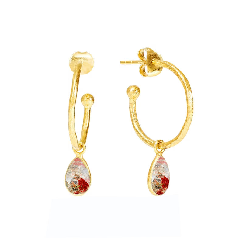 เหมือนกับภาพ