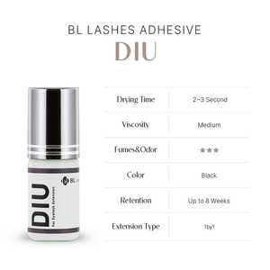 Pegamento Líquido DIU - Product Image 3