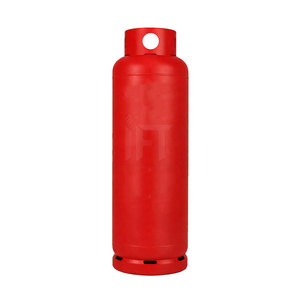 Cilindro de Cocina Portátil de Acero para Acampar, para Uso en el Hogar, la Cocina, Picnic y Viajes al Aire Libre, de Baja Presión, Hecho en Pakistán - Product Image 2