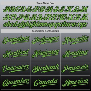 Custom Embroidery <b>Baseball</b> Uniform Style Shirt Wholesale Cheap Blank <b>Baseball</b> Jersey Sportswear <b>Baseball</b> New 100% Cotton - Product Image 5