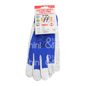 GUANTE PG 201 R - Product Image 1