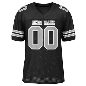 Kit de football personnalisé en gros uniforme de football original comprenant un ensemble de maillots courts devant utilisant la technique de sublimation pour - Product Image 3