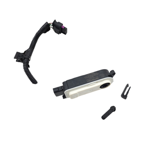 มอเตอร์พัดลมหม้อน้ำ เปอโยต์ 2008 ซีรีส์ 5877R1001 YHS (DV5RCE) ดีเซล 1500 (19>) - Product Image 6