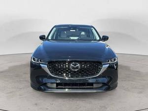 Mazda CX-5 2.5 S Preferred 4dr SUV AWD (2.5L 4cyl 6A) Usado Premium 2025 - Product Image 5