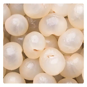 ลำไยแช่แข็งคุณภาพพรีเมี่ยมแบบเวียดนามลำไย - Product Image 1