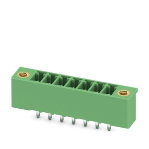 Eaton 1818041 - Nuovo - Product Image 1