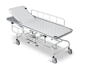 เปลบนรถเข็น - Product Image 1