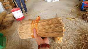 Top Product INCENSE <b>STICKS</b> <b>BAMBOO</b> Manufactered in Viet Nam with Best Prices Use for Incense <b>Stick</b> - Product Image 3