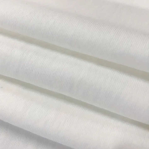 Camiseta de Manga Corta con Pedrería de León Blanco para Hombre, Marca INDEX APPAREL, Corte Regular, Cuello Redondo, Estilo Casual, Algodón - Product Image 3