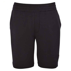 Shorts de basket-ball personnalisés pour hommes Shorts de fitness de sport décontractés et respirants à séchage rapide Streetwear Shorts de sport pour hommes - Product Image 4