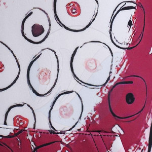 Sudaderas con Capucha Casuales de Felpa para Hombre, 100% Algodón, Precio Económico al por Mayor, Impresión por Sublimación, Alta Calidad, Transpirables y Ecológicas - Product Image 6